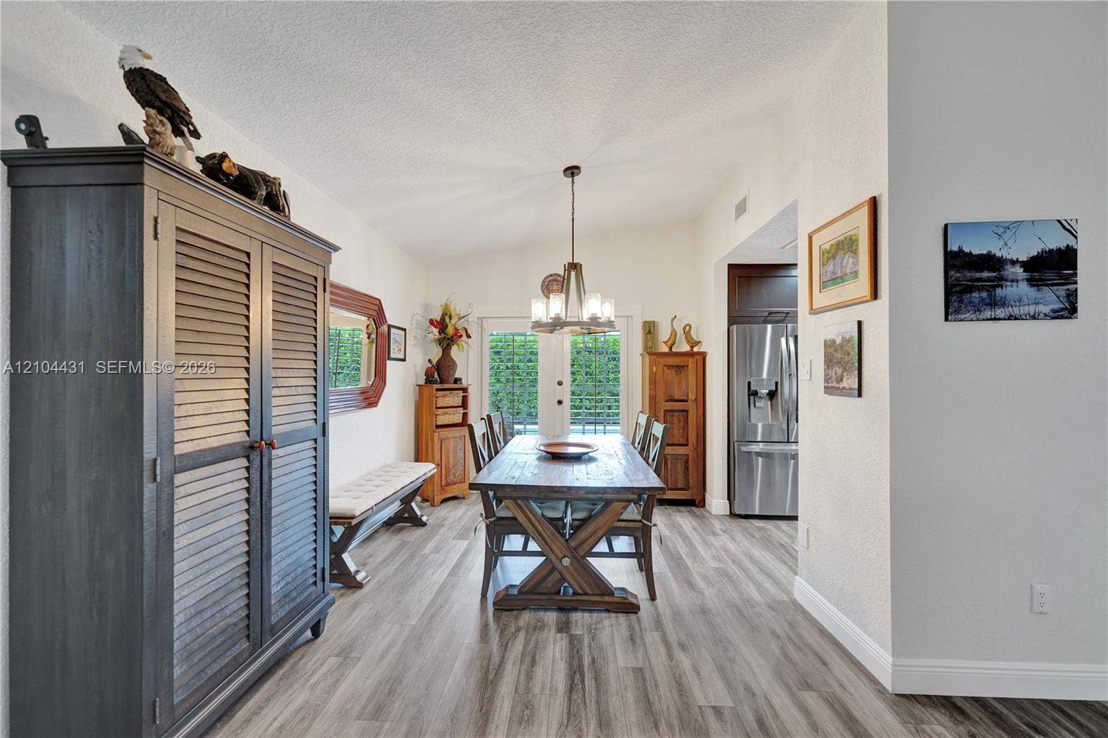 5306 SW 116th Terrace, Cooper City, FL 33330 Photo 11