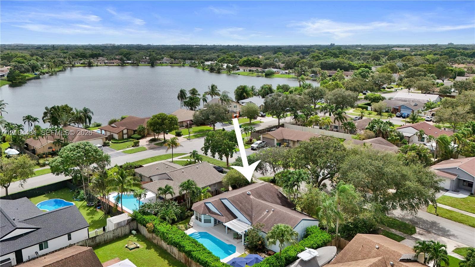 5306 SW 116th Terrace, Cooper City, FL 33330 Photo 59