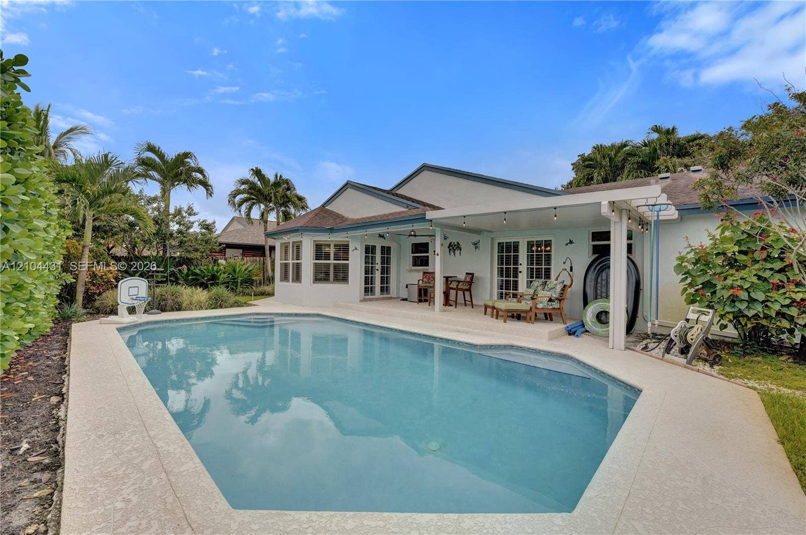 5306 SW 116th Terrace, Cooper City, FL 33330 Photo 55