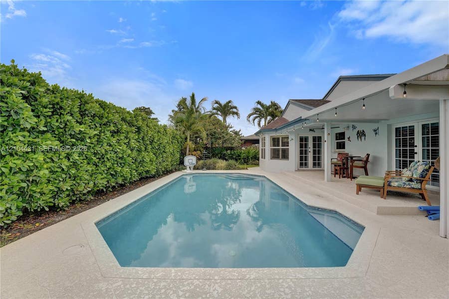 Property photo for 5306 SW 116th Terrace, Cooper City, FL