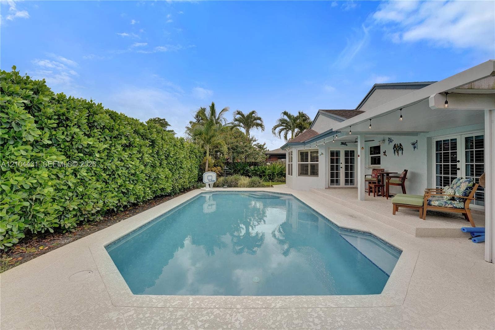 5306 SW 116th Terrace, Cooper City, FL 33330 Photo 1