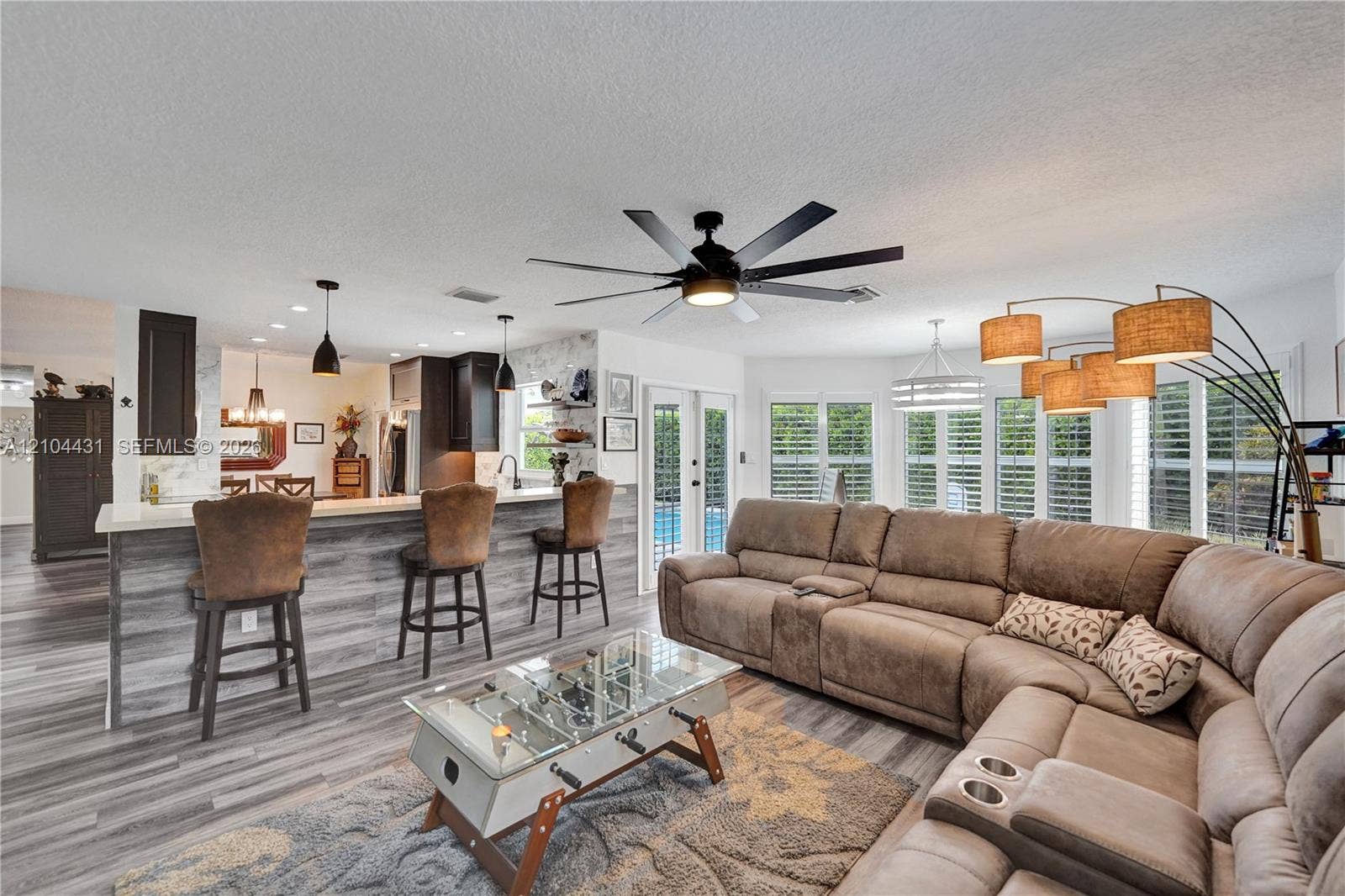 5306 SW 116th Terrace, Cooper City, FL 33330 Photo 22