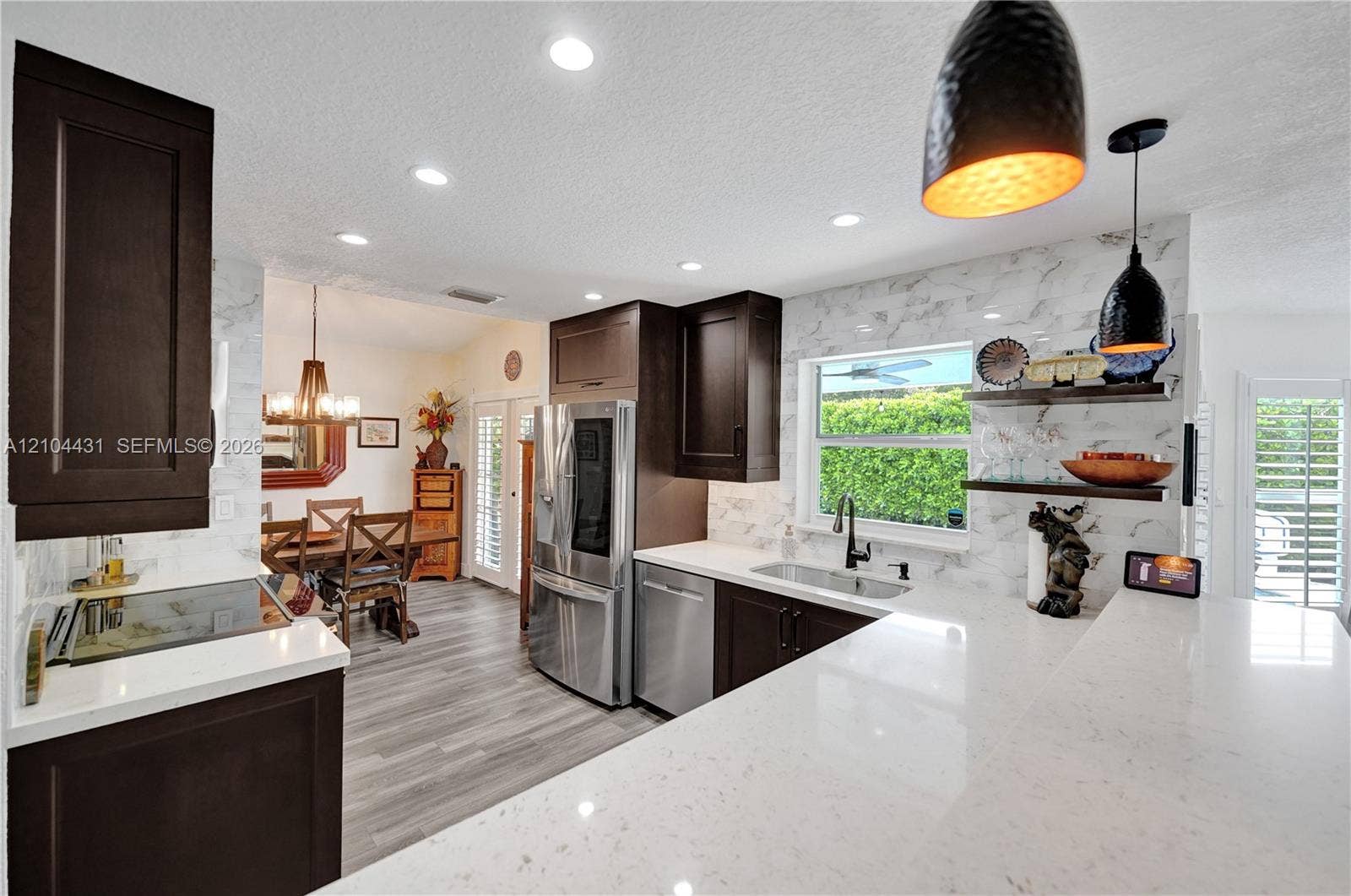 5306 SW 116th Terrace, Cooper City, FL 33330 Photo 19