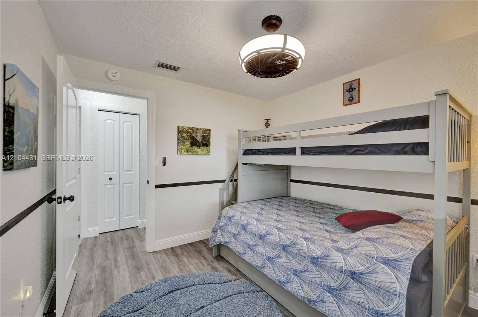 5306 SW 116th Terrace, Cooper City, FL 33330 Photo 41