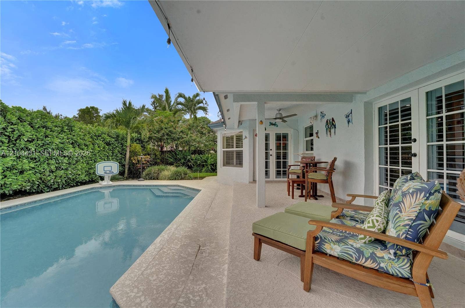 5306 SW 116th Terrace, Cooper City, FL 33330 Photo 56