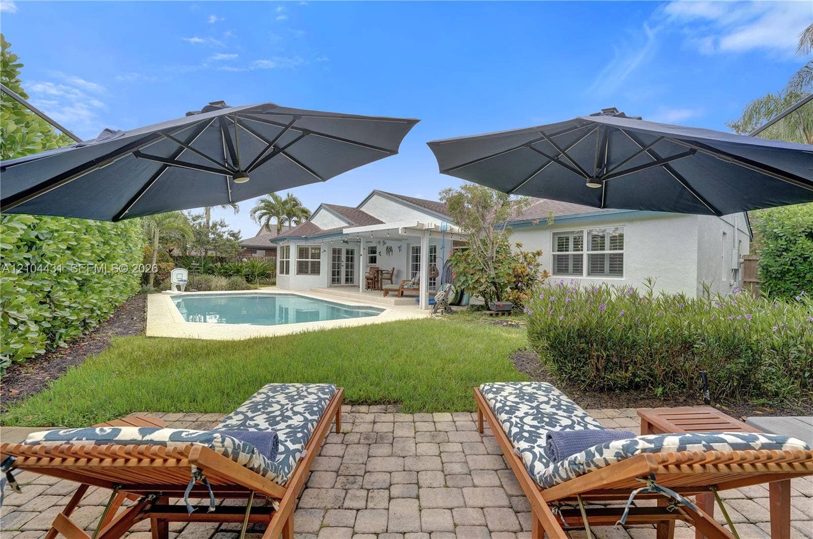 5306 SW 116th Terrace, Cooper City, FL 33330 Photo 2