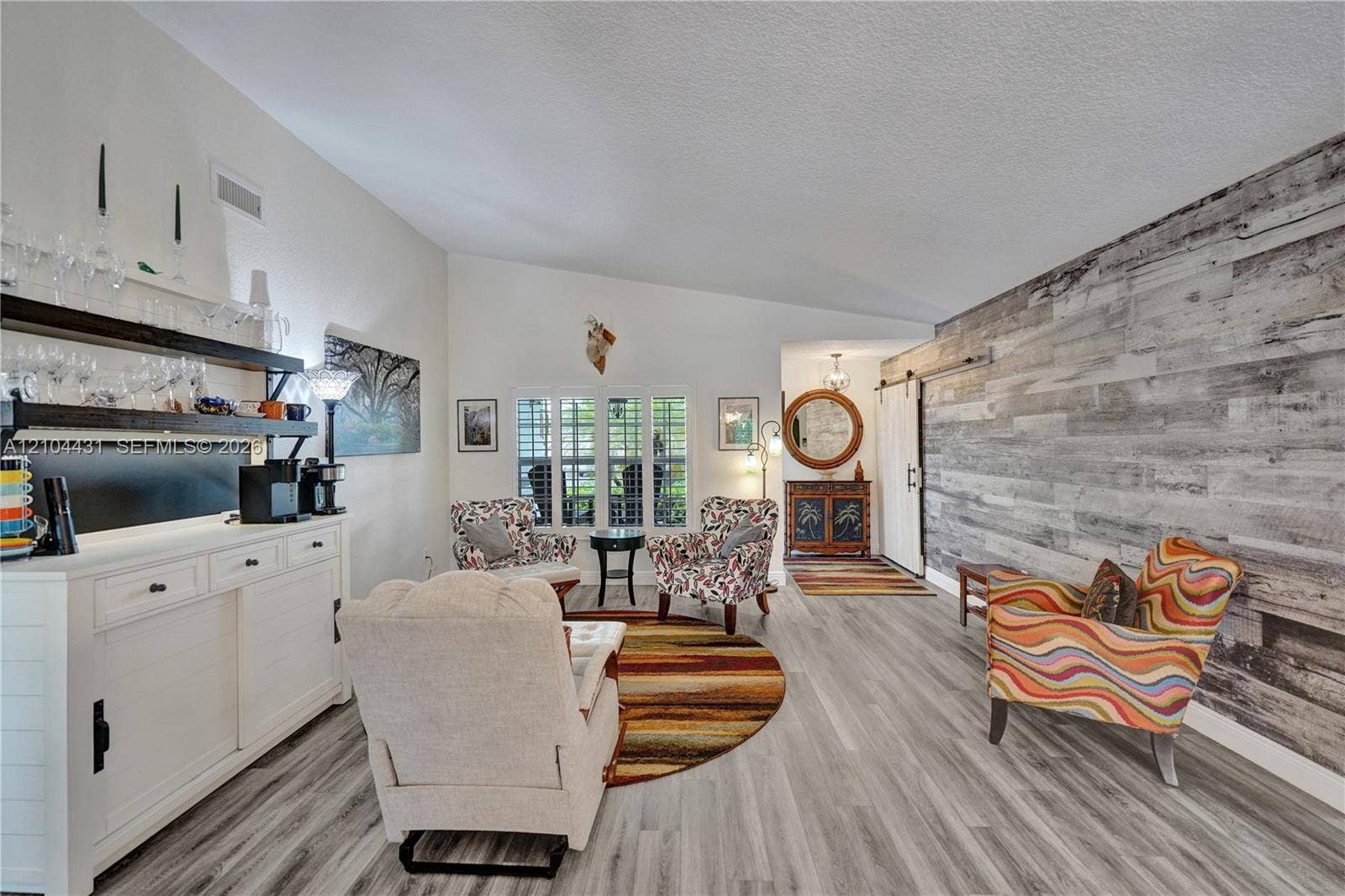 5306 SW 116th Terrace, Cooper City, FL 33330 Photo 10
