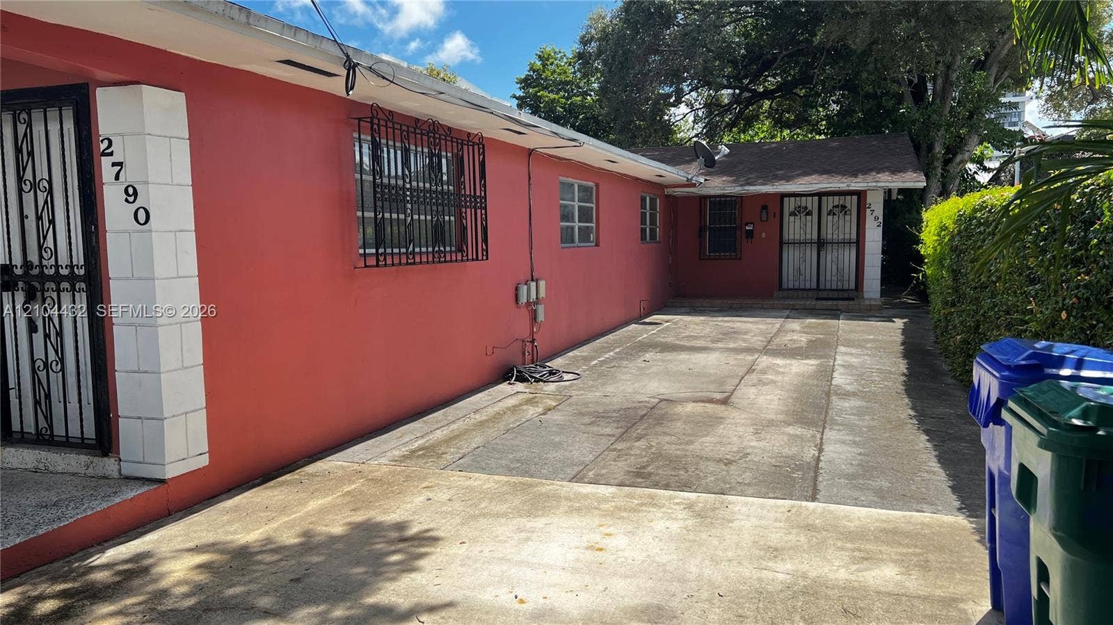 2790 SW 26th Street, Miami, FL 33133 Photo 2
