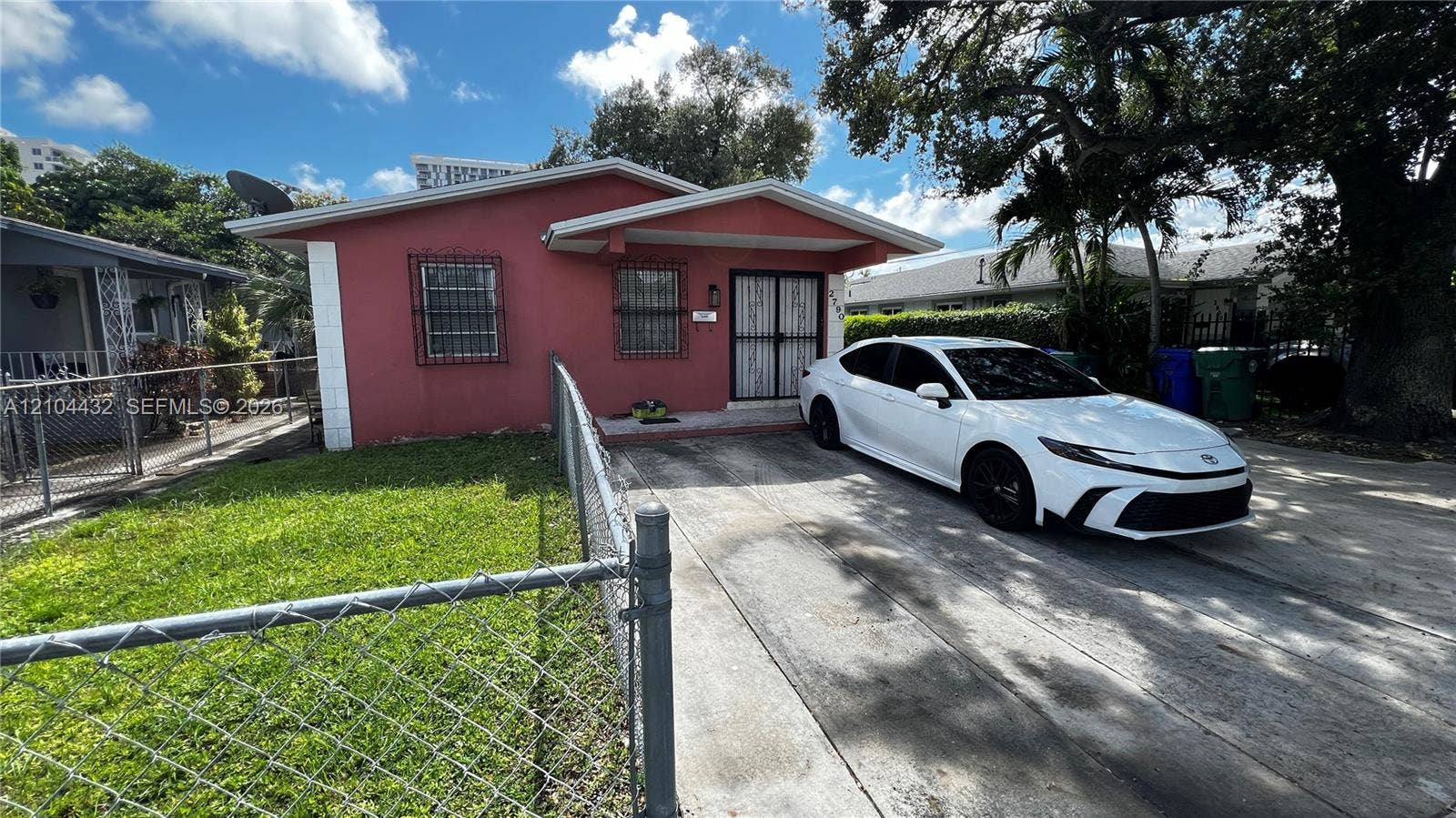2790 SW 26th Street, Miami, FL 33133 Photo 24