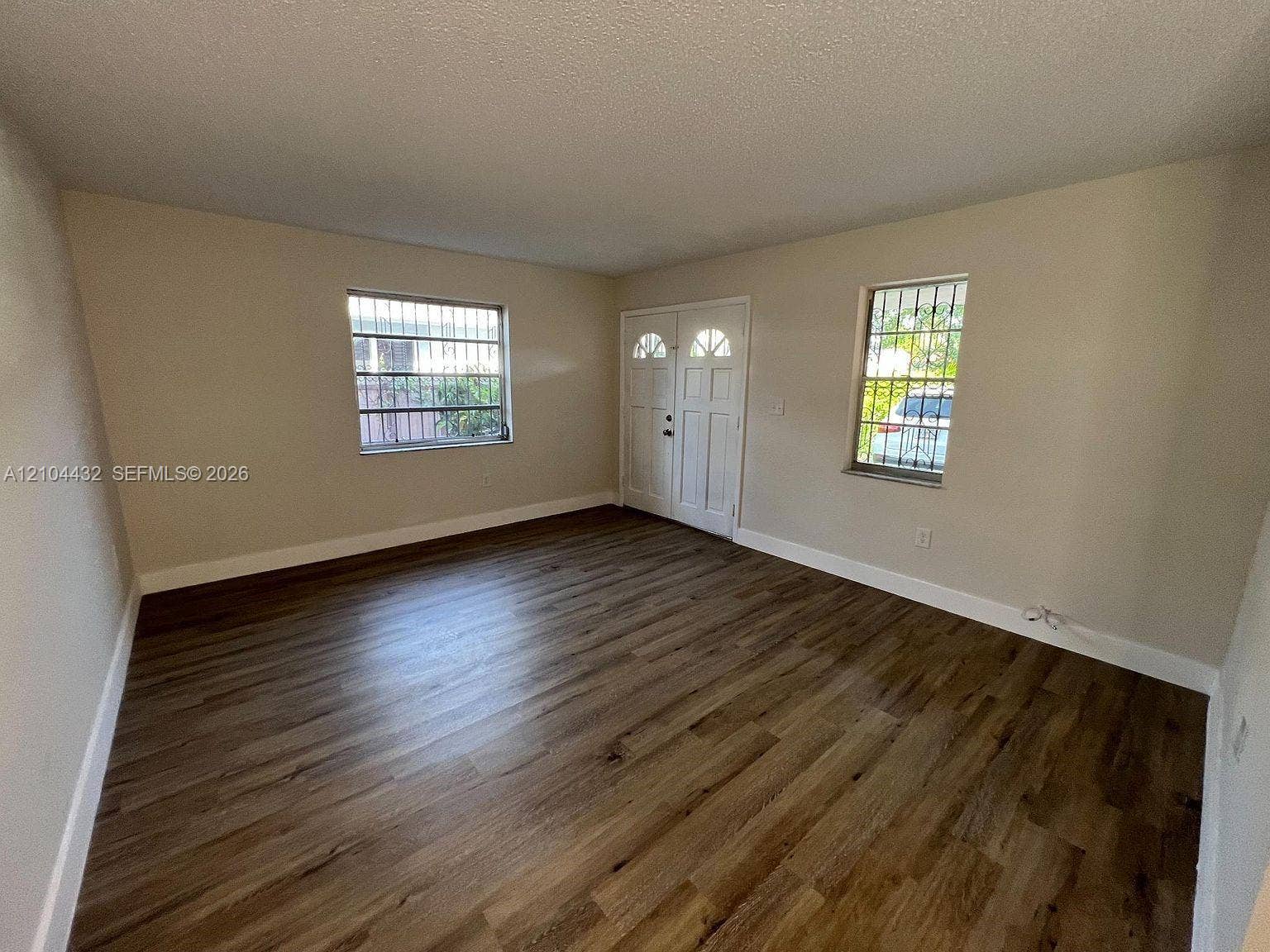 2790 SW 26th Street, Miami, FL 33133 Photo 3