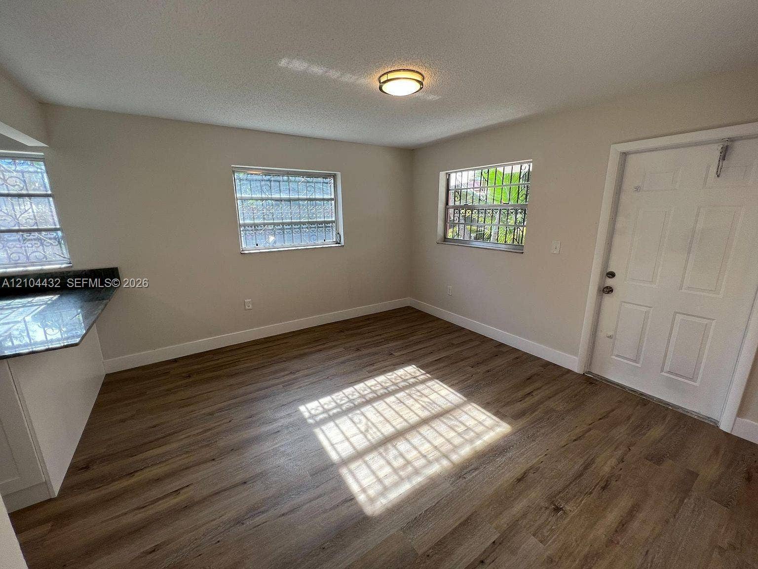 2790 SW 26th Street, Miami, FL 33133 Photo 13