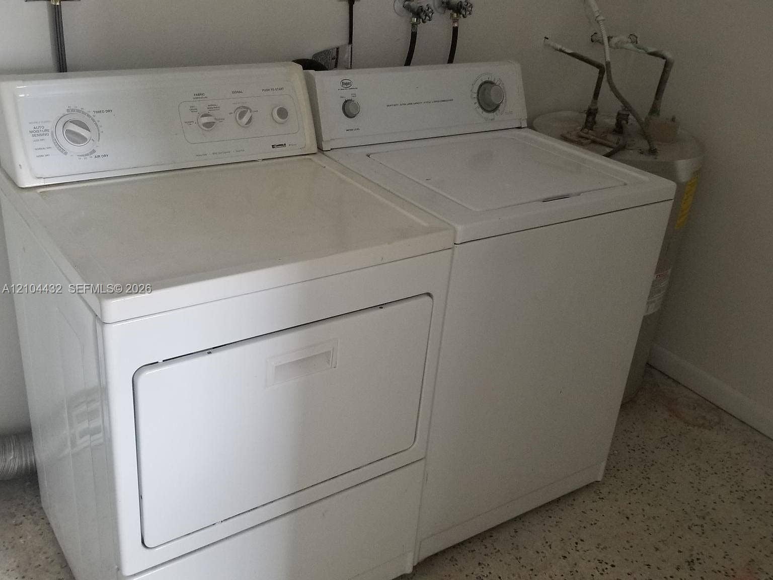 2790 SW 26th Street, Miami, FL 33133 Photo 31