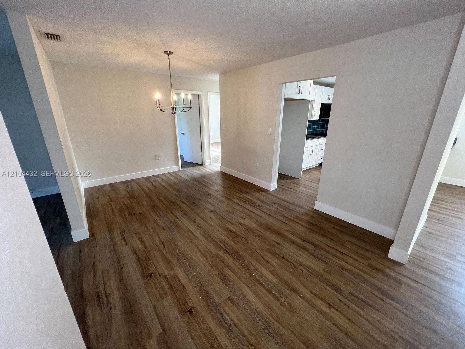 2790 SW 26th Street, Miami, FL 33133 Photo 5