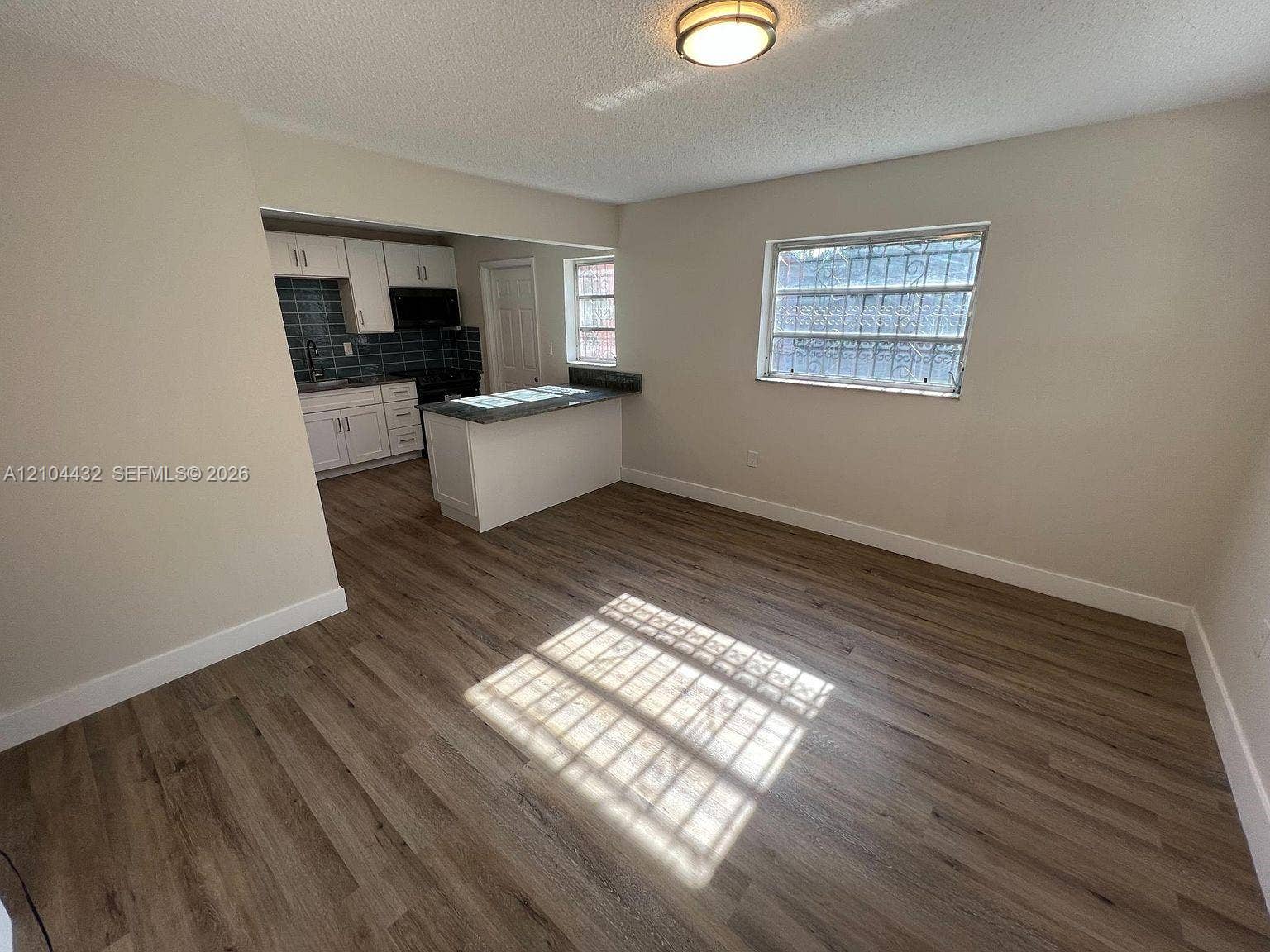 2790 SW 26th Street, Miami, FL 33133 Photo 14