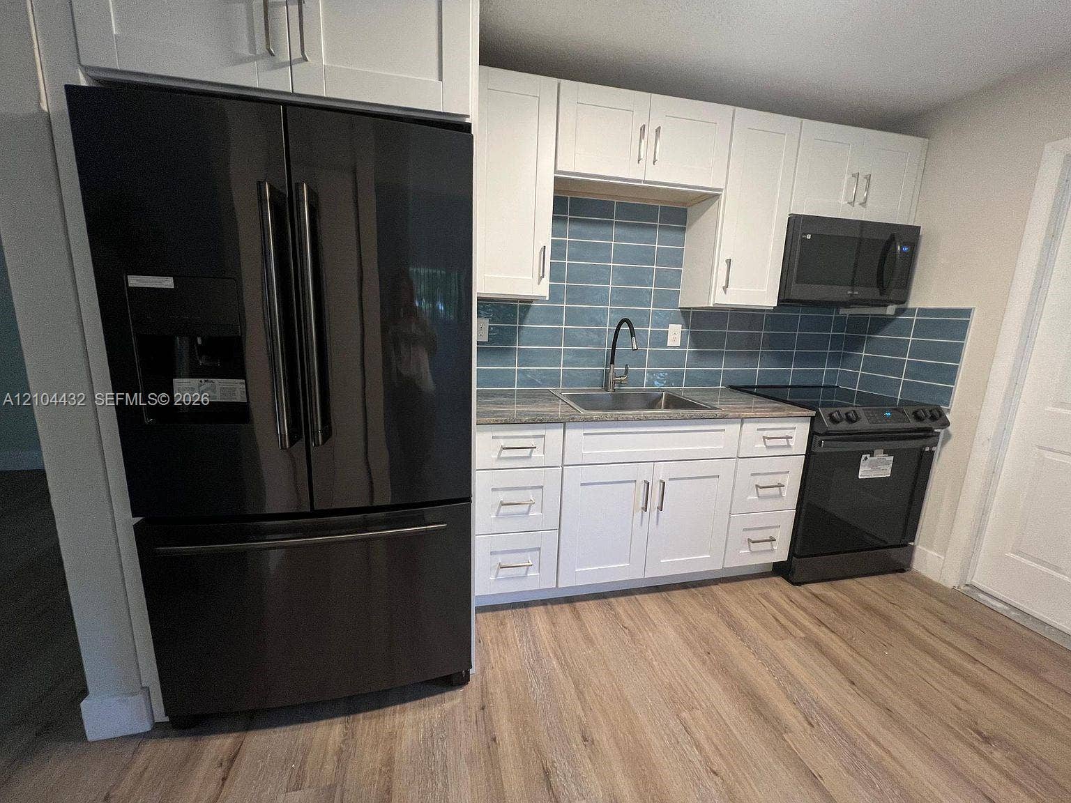 2790 SW 26th Street, Miami, FL 33133 Photo 6