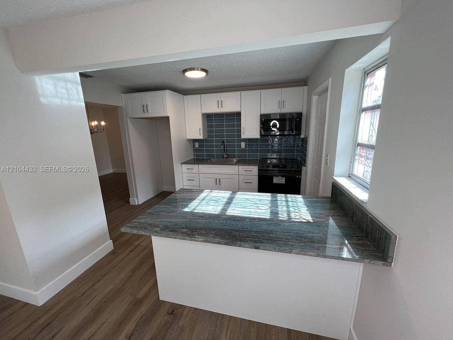 2790 SW 26th Street, Miami, FL 33133 Photo 10