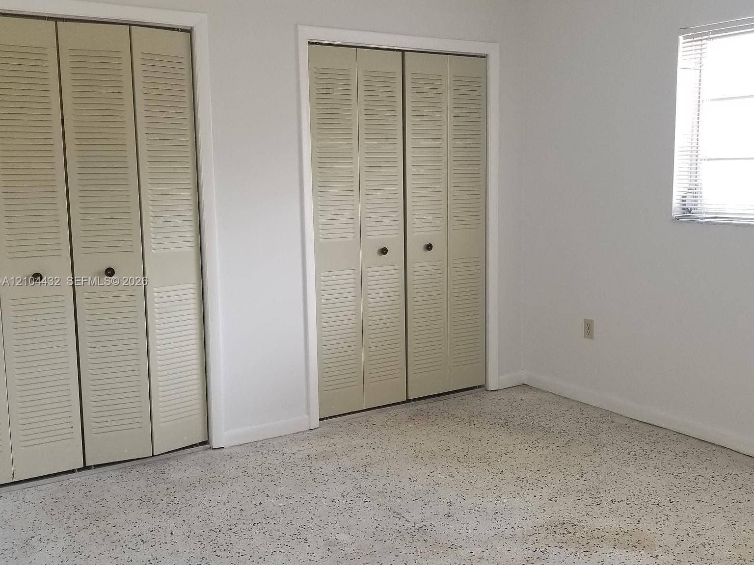 2790 SW 26th Street, Miami, FL 33133 Photo 27