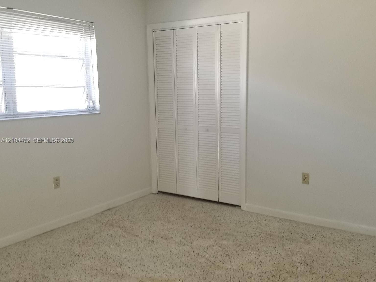 2790 SW 26th Street, Miami, FL 33133 Photo 30