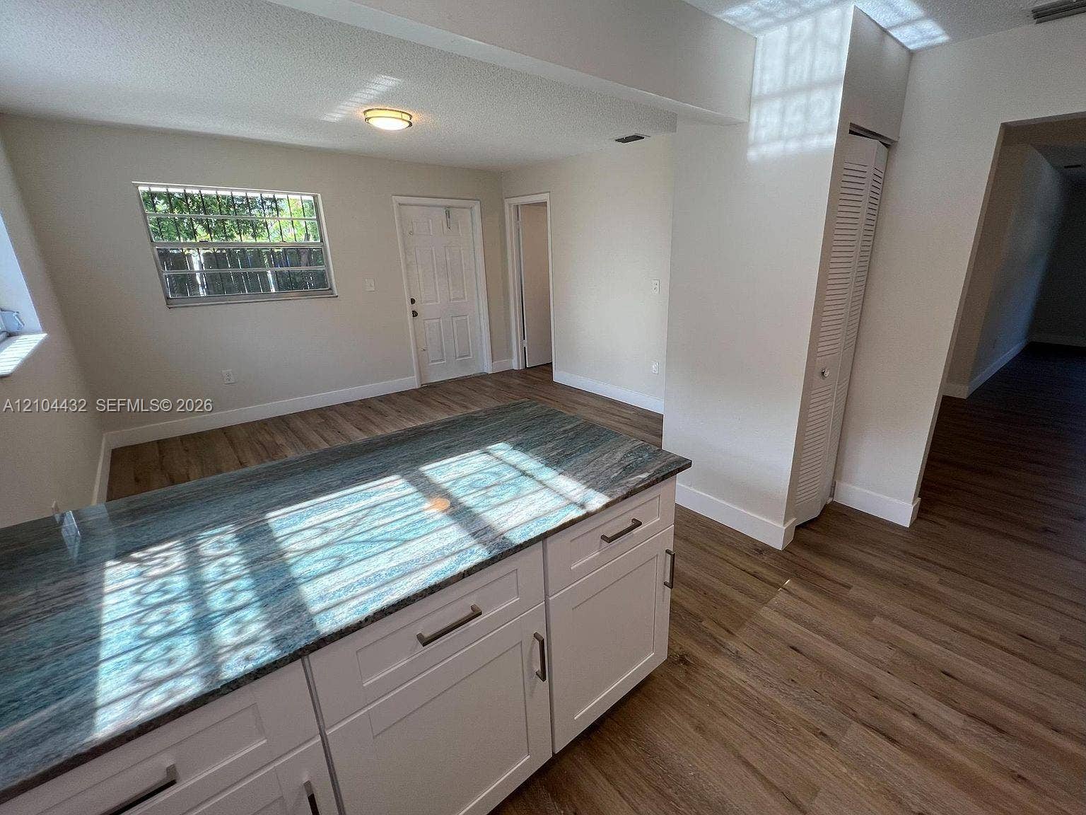 2790 SW 26th Street, Miami, FL 33133 Photo 11