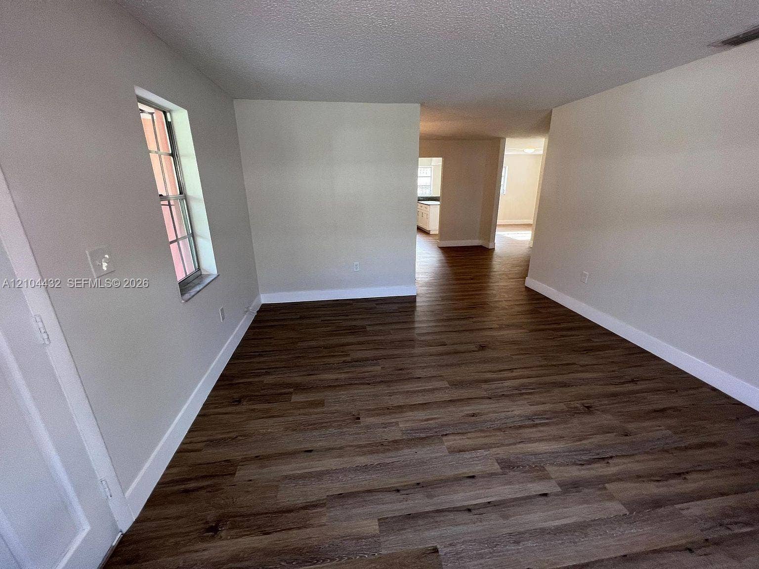 2790 SW 26th Street, Miami, FL 33133 Photo 4