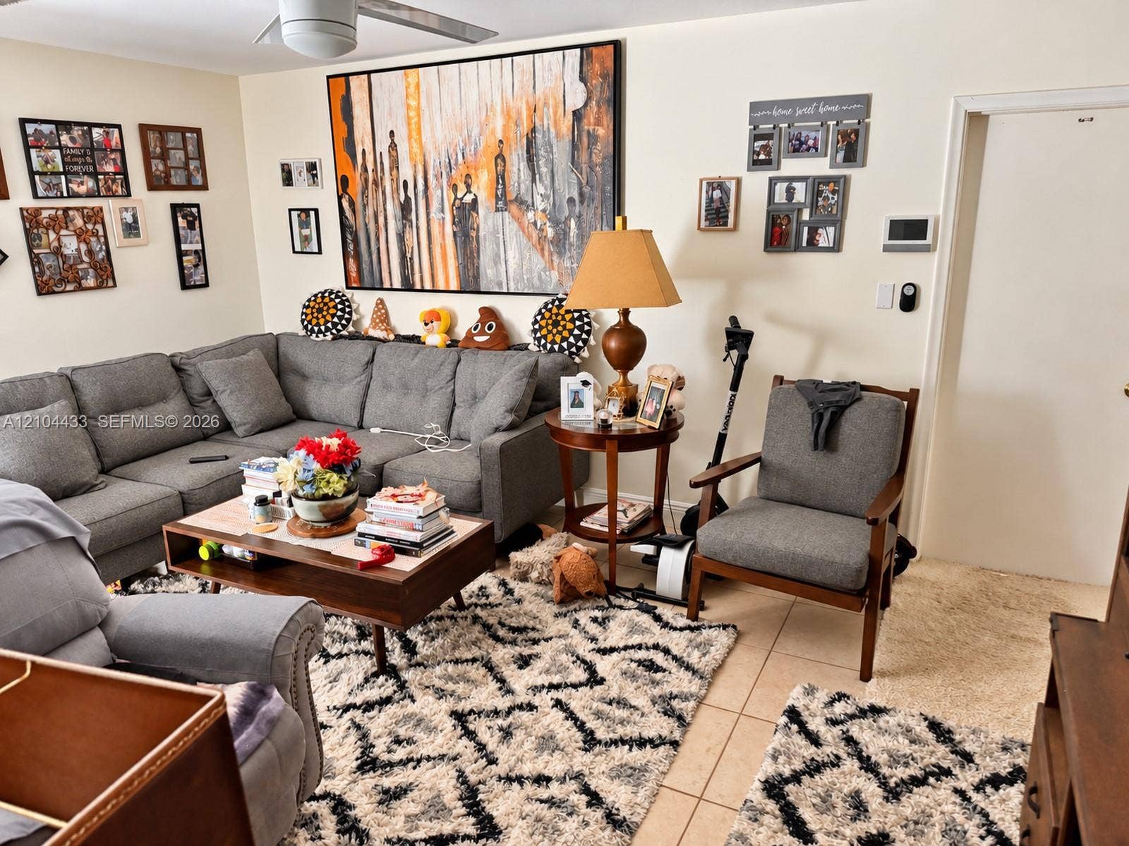 7380 NW 9th Street, Plantation, FL 33317 Additional content