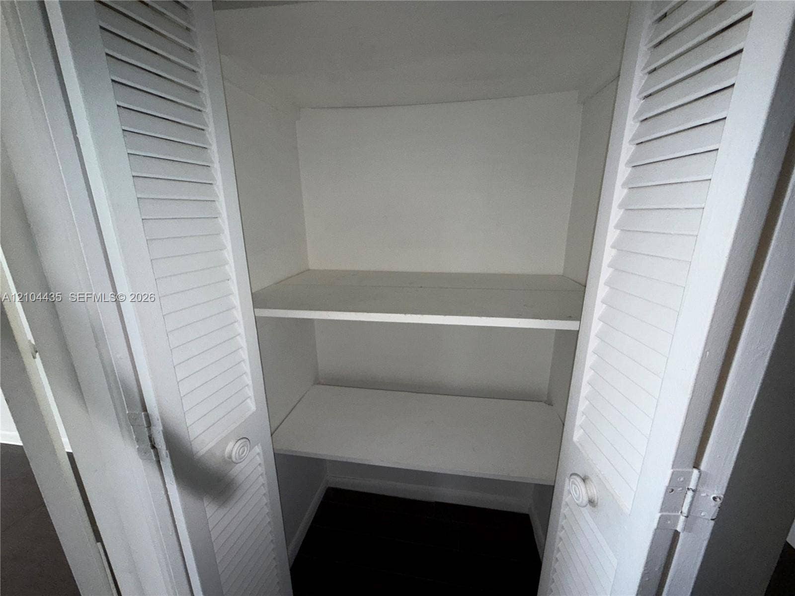 300 NE 125th Street, #404, North Miami, North Miami, FL 33161 Photo 9