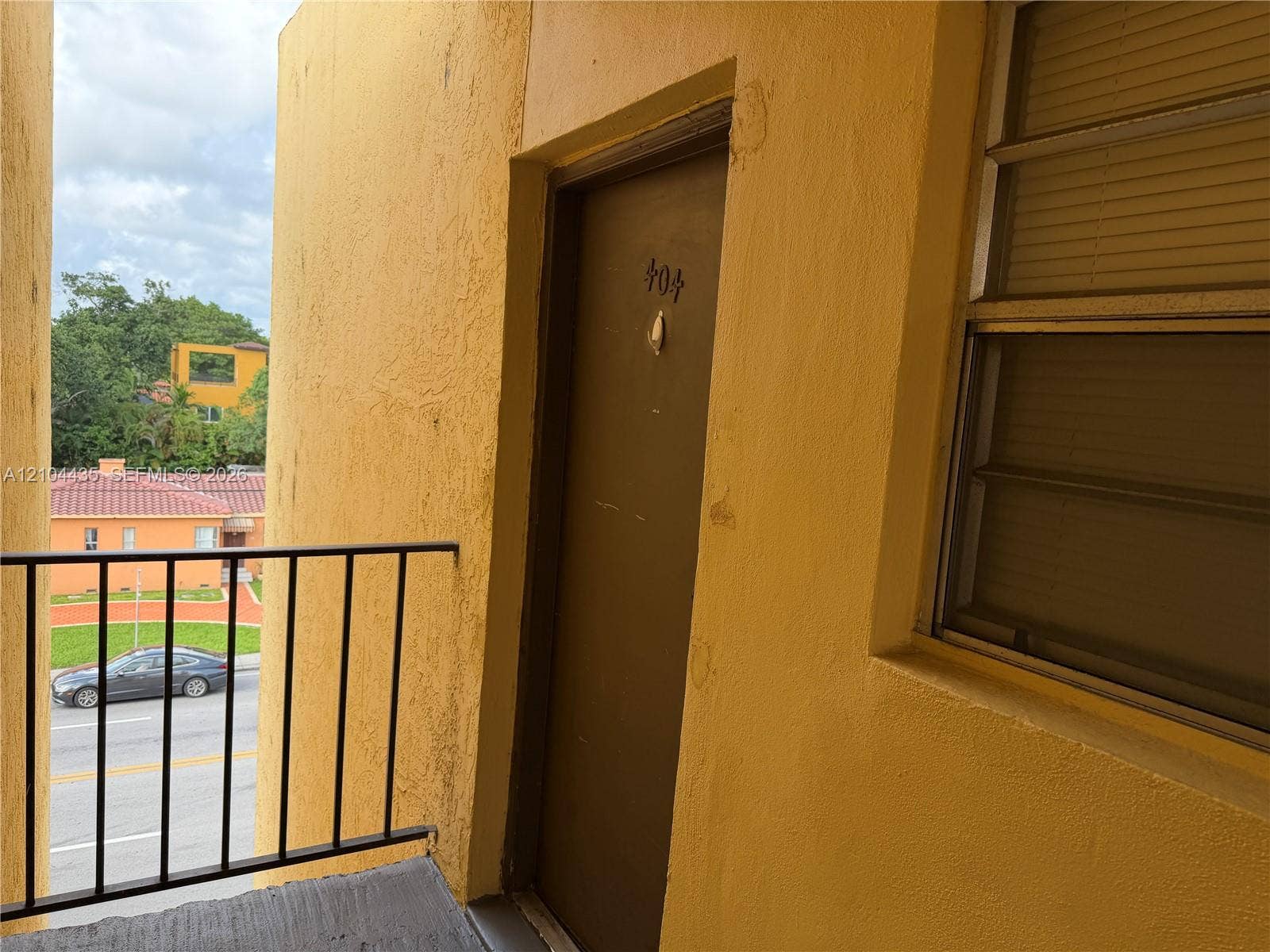 300 NE 125th Street, #404, North Miami, North Miami, FL 33161 Photo 1