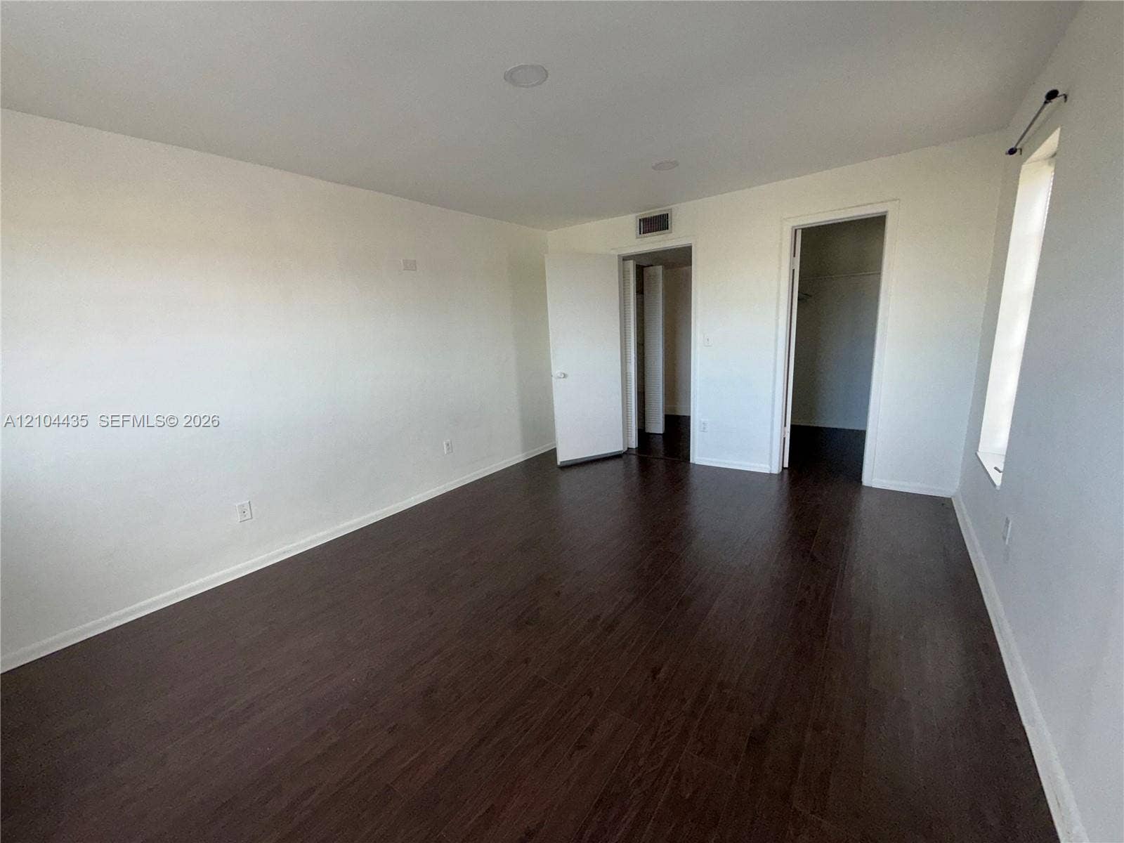 300 NE 125th Street, #404, North Miami, North Miami, FL 33161 Photo 8