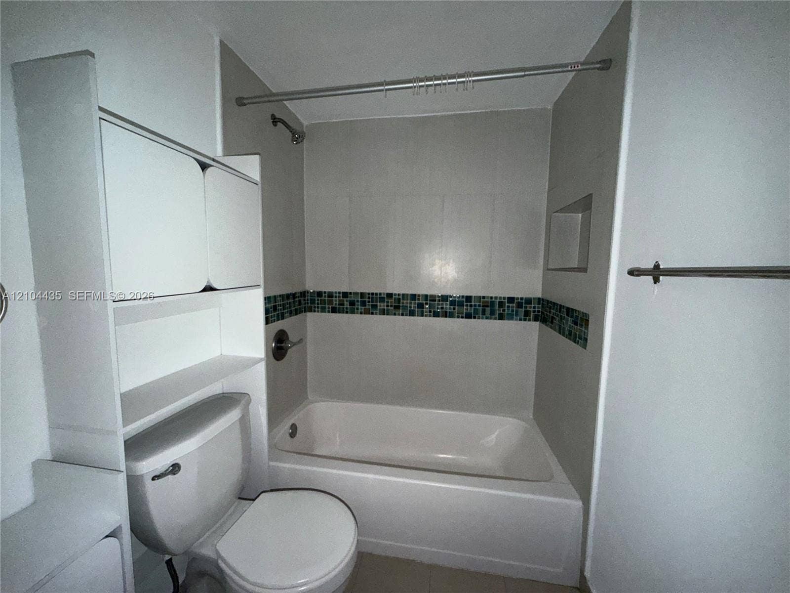 300 NE 125th Street, #404, North Miami, North Miami, FL 33161 Photo 11