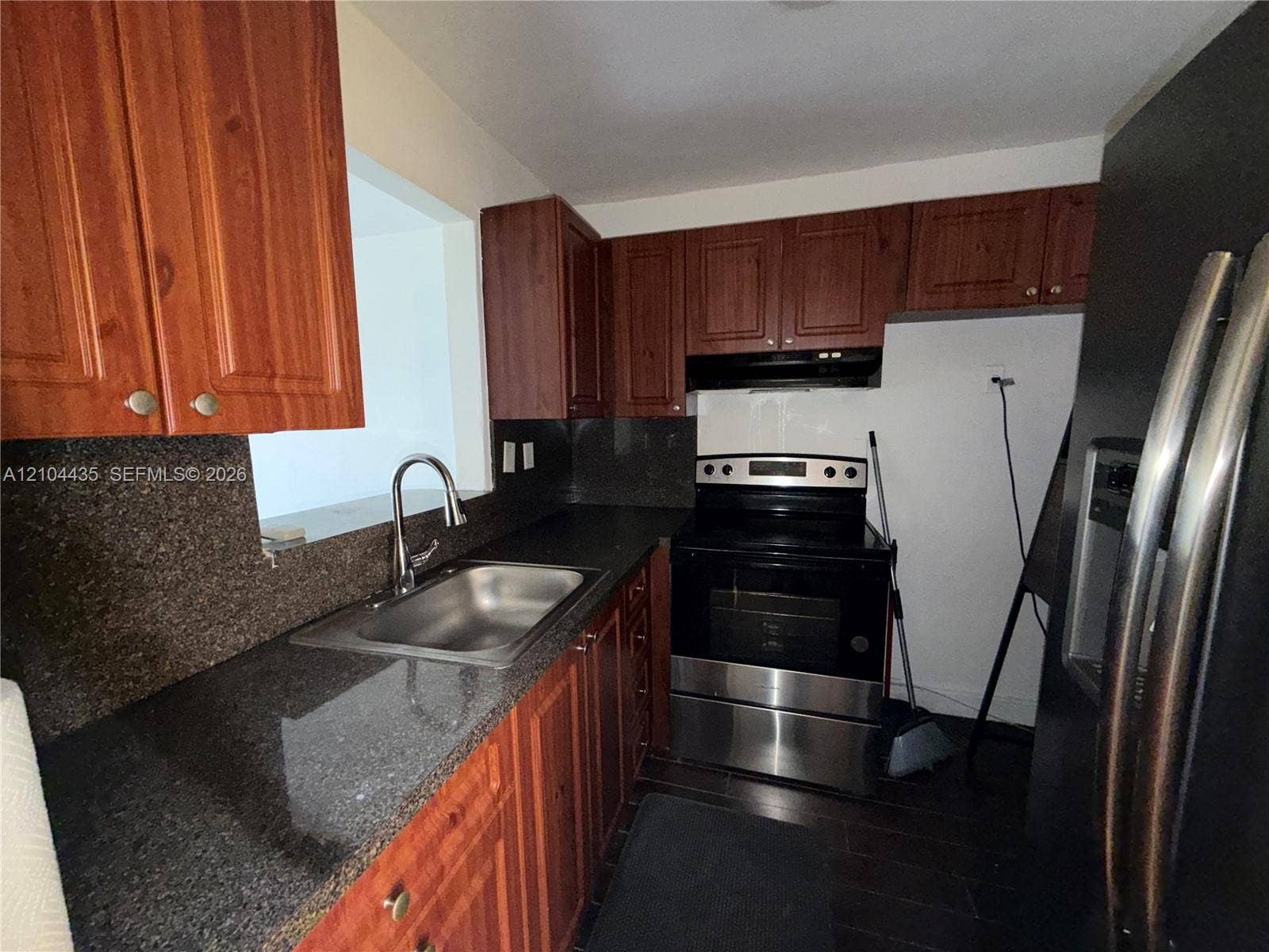 300 NE 125th Street, #404, North Miami, North Miami, FL 33161 Photo 4