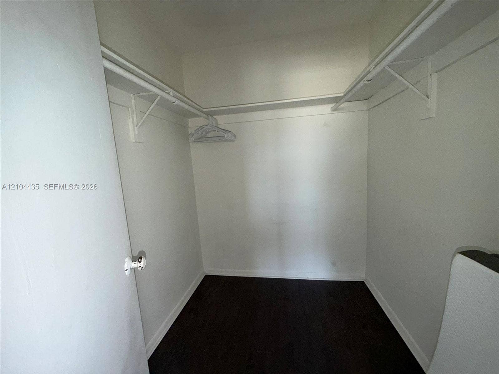 300 NE 125th Street, #404, North Miami, North Miami, FL 33161 Photo 12