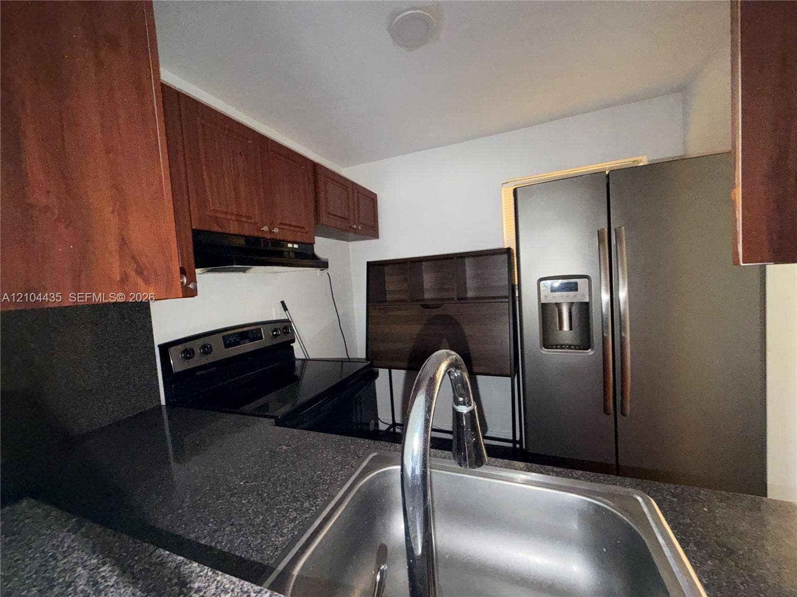 300 NE 125th Street, #404, North Miami, North Miami, FL 33161 Photo 6
