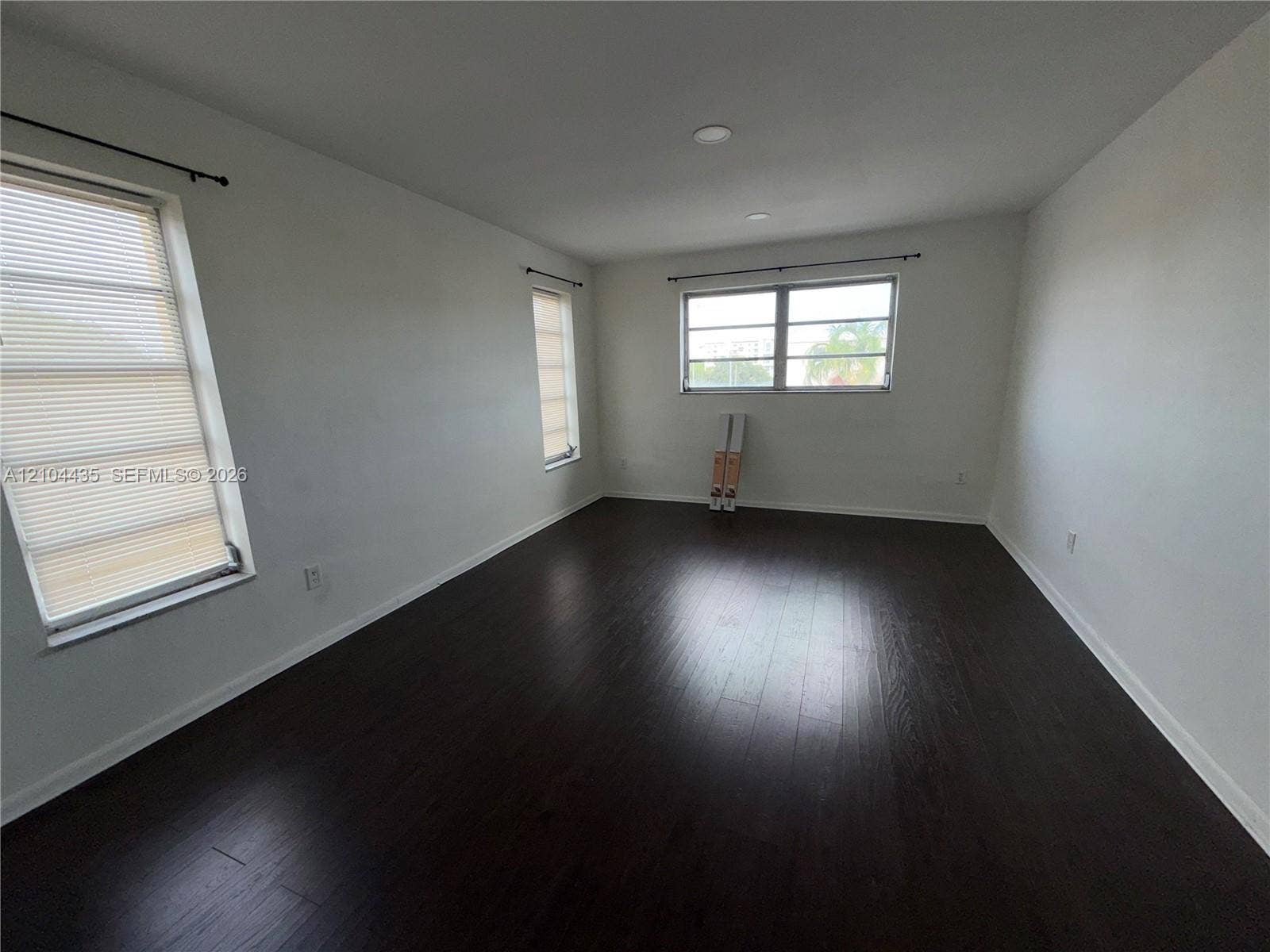 300 NE 125th Street, #404, North Miami, North Miami, FL 33161 Photo 7