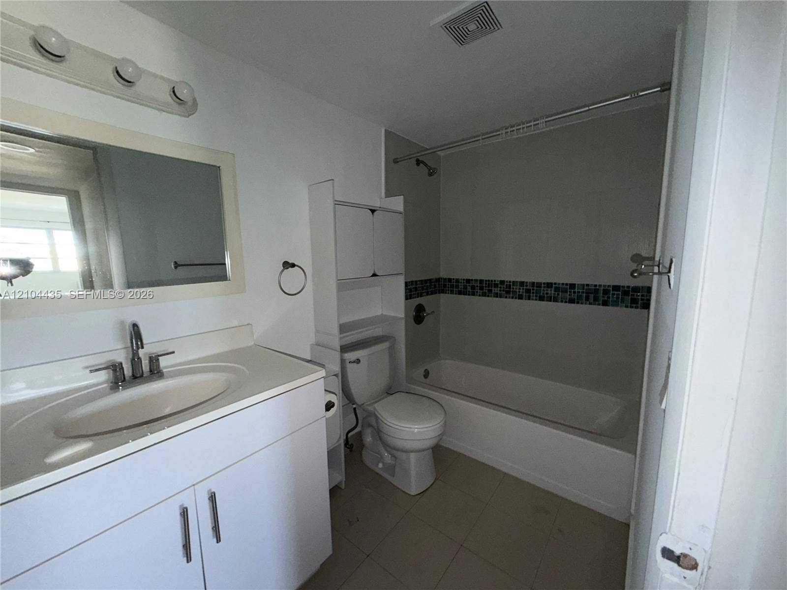 300 NE 125th Street, #404, North Miami, North Miami, FL 33161 Photo 10