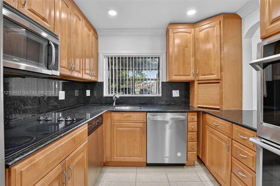 Property photo for 7690 Lago Del Mar Drive, #407, Boca Raton, FL