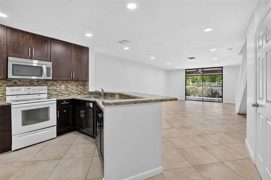 Property photo for 7690 Lago Del Mar Drive, #407, Boca Raton, FL
