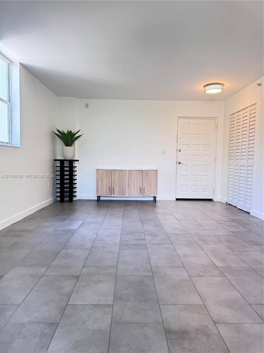 Property photo for 700 NE 63rd Street, #D309, Miami, FL