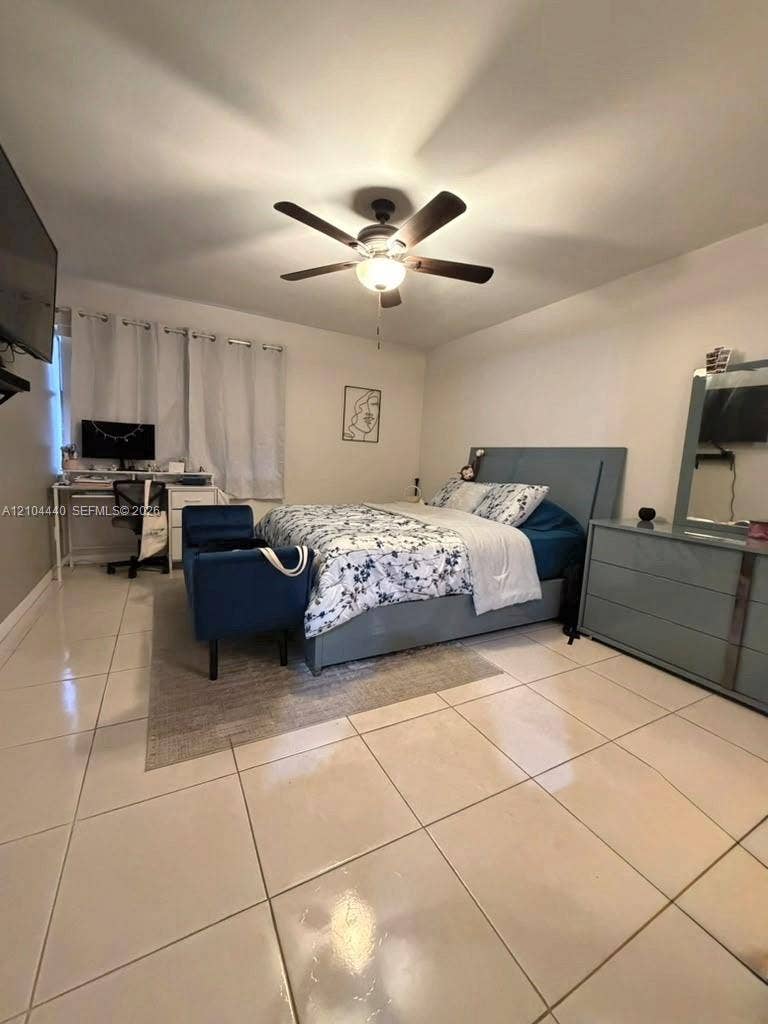 251 SW 96th Terrace, #251, Pembroke Pines, Pembroke Pines, FL 33025 Photo 11