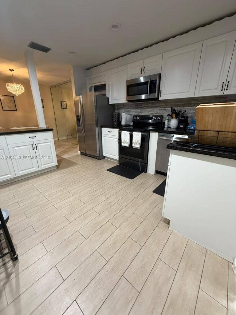 251 SW 96th Terrace, #251, Pembroke Pines, Pembroke Pines, FL 33025 Photo 7