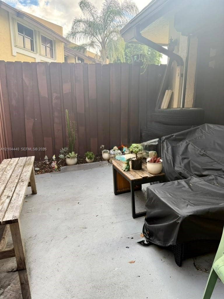 251 SW 96th Terrace, #251, Pembroke Pines, Pembroke Pines, FL 33025 Photo 17