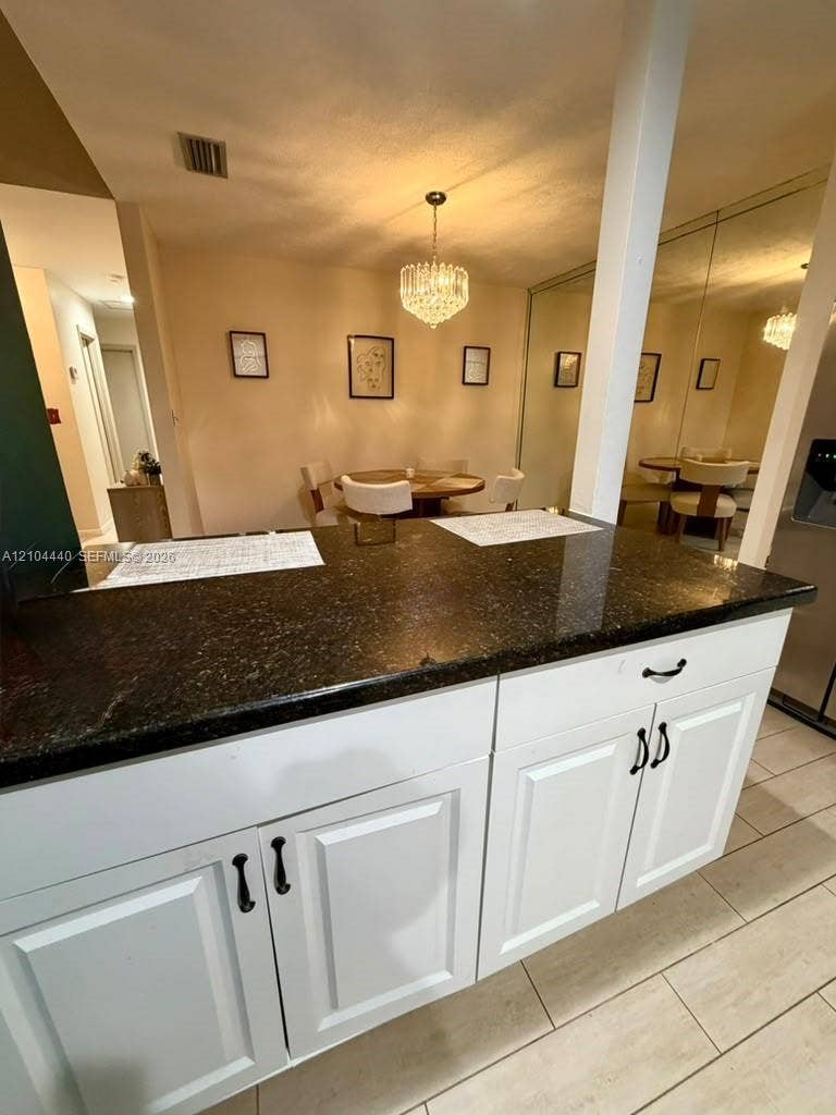 251 SW 96th Terrace, #251, Pembroke Pines, Pembroke Pines, FL 33025 Photo 6