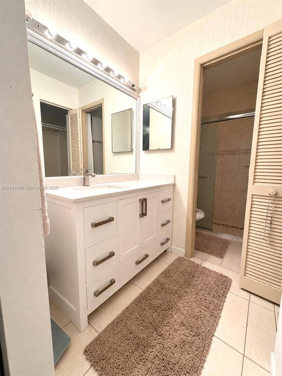 251 SW 96th Terrace, #251, Pembroke Pines, Pembroke Pines, FL 33025 Photo 12