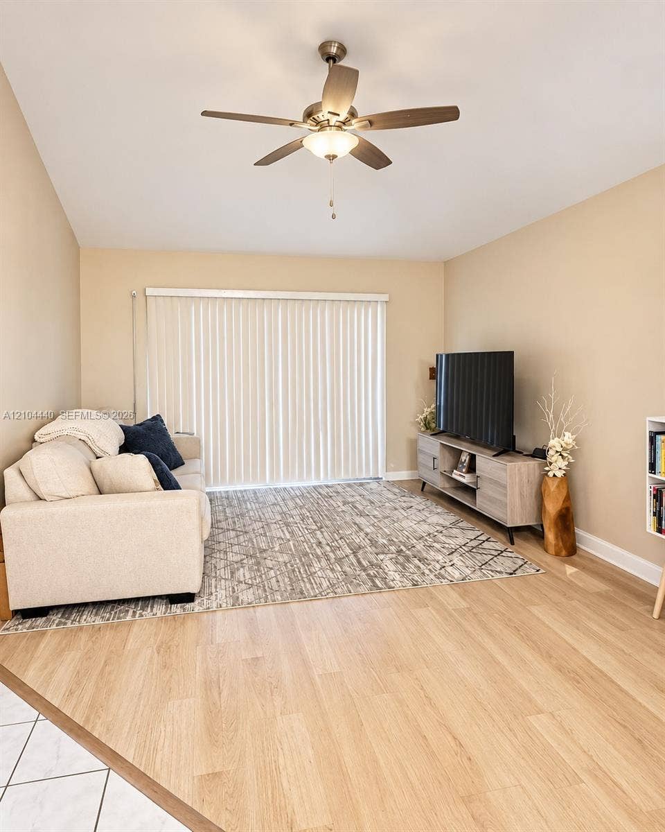 251 SW 96th Terrace, #251, Pembroke Pines, Pembroke Pines, FL 33025 Photo 3