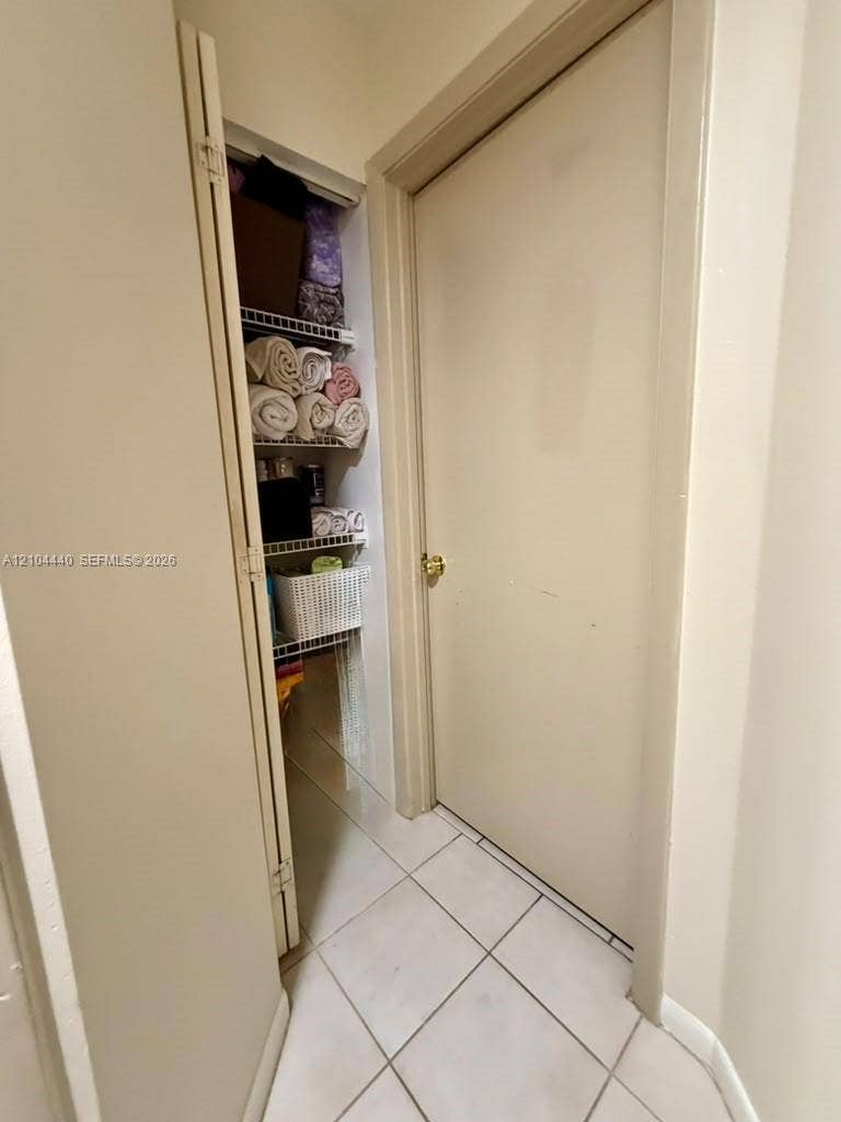 251 SW 96th Terrace, #251, Pembroke Pines, Pembroke Pines, FL 33025 Photo 16