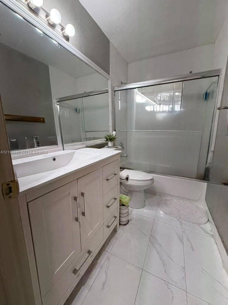 251 SW 96th Terrace, #251, Pembroke Pines, Pembroke Pines, FL 33025 Photo 9
