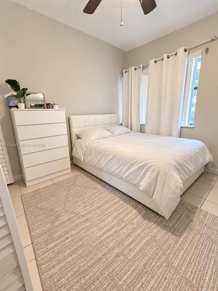 251 SW 96th Terrace, #251, Pembroke Pines, Pembroke Pines, FL 33025 Photo 8