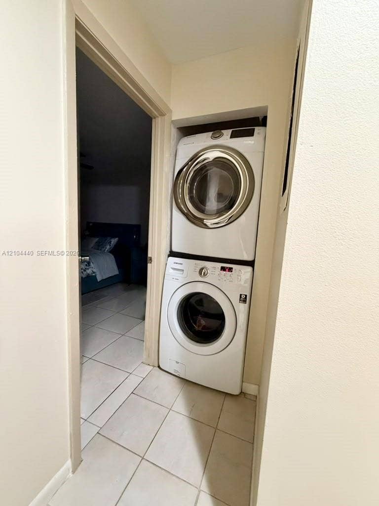 251 SW 96th Terrace, #251, Pembroke Pines, Pembroke Pines, FL 33025 Photo 10