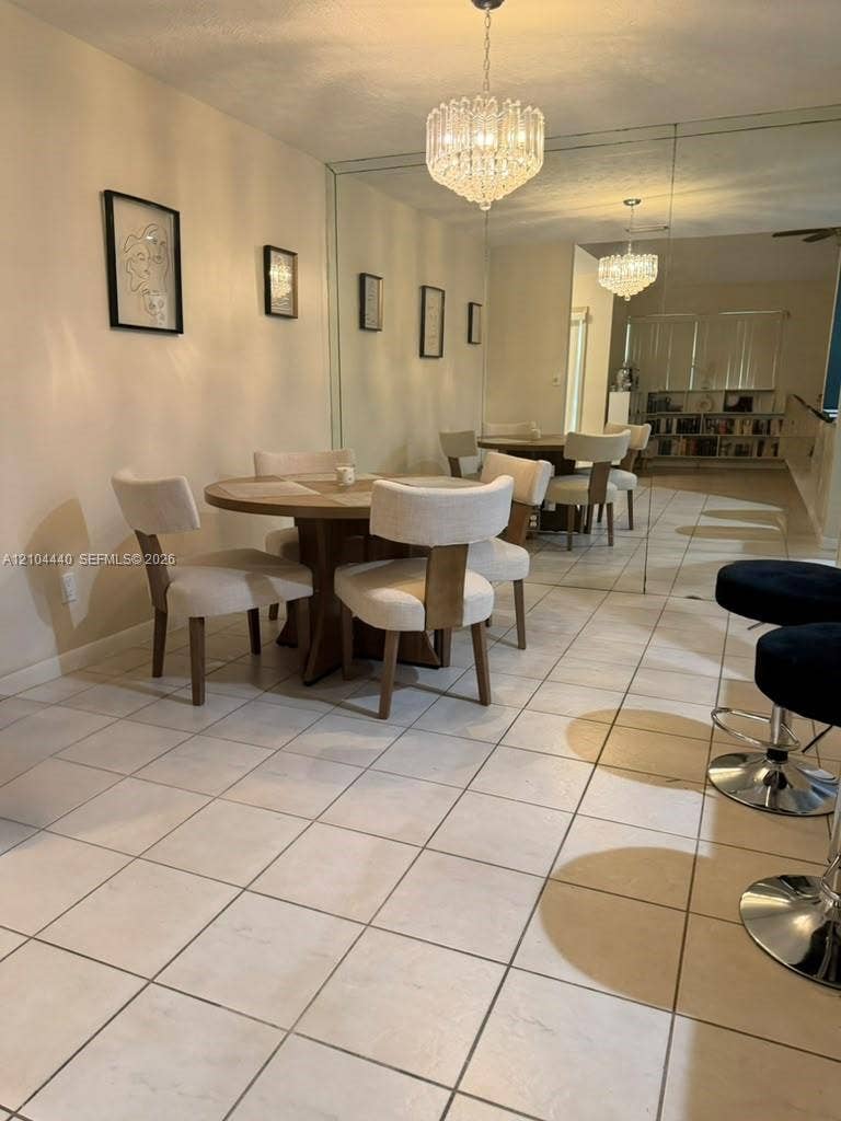 251 SW 96th Terrace, #251, Pembroke Pines, Pembroke Pines, FL 33025 Photo 4