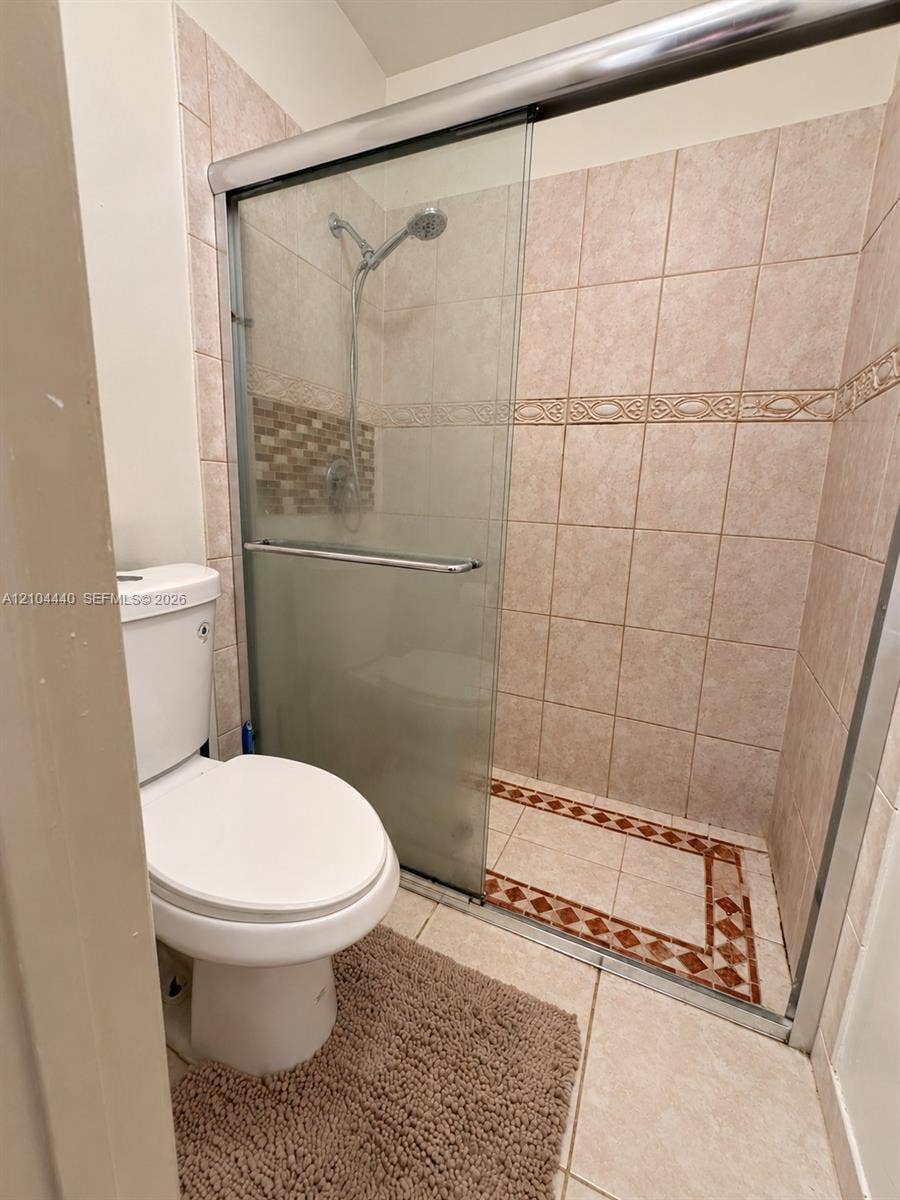 251 SW 96th Terrace, #251, Pembroke Pines, Pembroke Pines, FL 33025 Photo 13