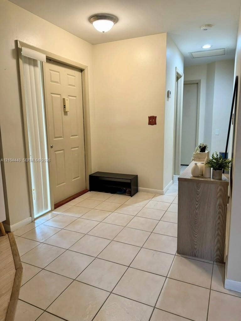 251 SW 96th Terrace, #251, Pembroke Pines, Pembroke Pines, FL 33025 Photo 15
